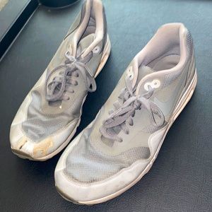 Nike Size 14